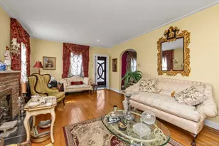 163-67 166th St, Flushing, NY 11358 - Photo 4
