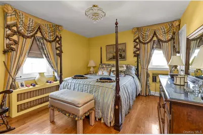 16367 166th Street, Flushing, NY 11358 - Photo 12
