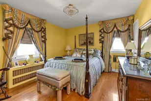 163-67 166th St, Flushing, NY 11358 - Photo 12