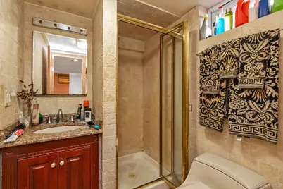 16367 166th Street, Flushing, NY 11358 - Photo 8