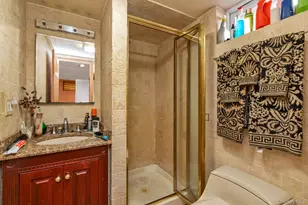 163-67 166th St, Flushing, NY 11358 - Photo 8