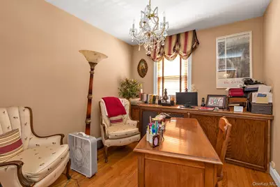 16367 166th Street, Flushing, NY 11358 - Photo 14