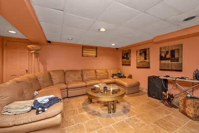 16367 166th Street, Flushing, NY 11358 - Photo 10