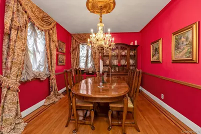 16367 166th Street, Flushing, NY 11358 - Photo 16