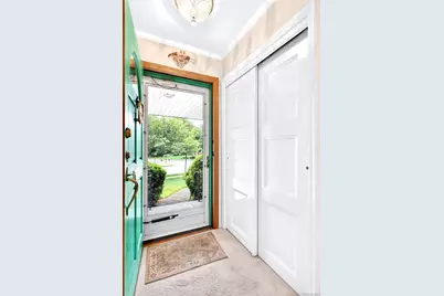 354 Terrace Avenue, Garden City, NY 11530 - Photo 2