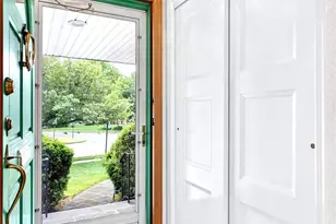 354 Terrace Ave, Garden City, NY 11530 - Photo 2