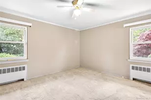 354 Terrace Ave, Garden City, NY 11530 - Photo 6