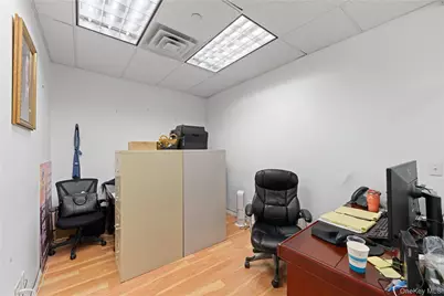 136-33 37th Avenue #9A, Flushing, NY 11354 - Photo 8