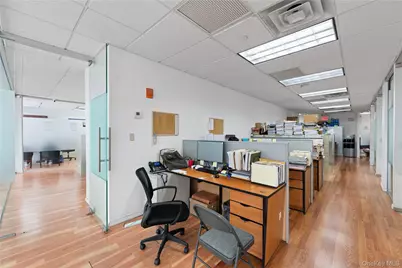 136-33 37th Avenue #9A, Flushing, NY 11354 - Photo 2