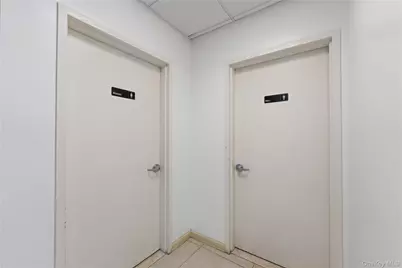 136-33 37th Avenue #9A, Flushing, NY 11354 - Photo 10
