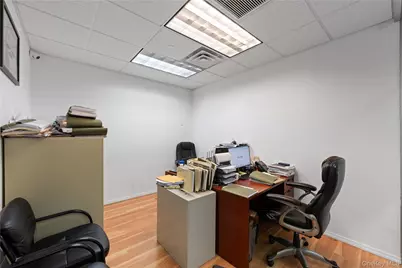 136-33 37th Avenue #9A, Flushing, NY 11354 - Photo 6