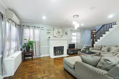 11541 222nd Street, Cambria Heights, NY 11411 - Photo 2