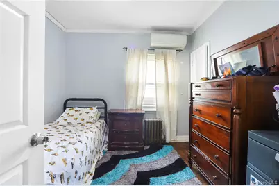 11541 222nd Street, Cambria Heights, NY 11411 - Photo 8