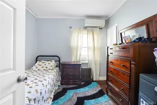 115-41 222nd St, Cambria Heights, NY 11411 - Photo 8