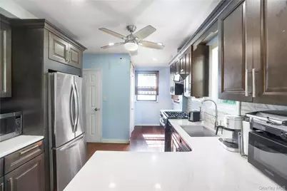 11541 222nd Street, Cambria Heights, NY 11411 - Photo 6