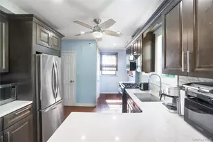 115-41 222nd St, Cambria Heights, NY 11411 - Photo 6