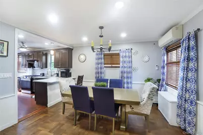11541 222nd Street, Cambria Heights, NY 11411 - Photo 4