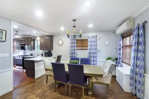 115-41 222nd St, Cambria Heights, NY 11411 - Photo 4