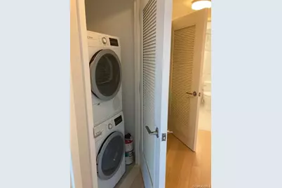 138-35 39th Avenue #4K, Flushing, NY 11354 - Photo 8