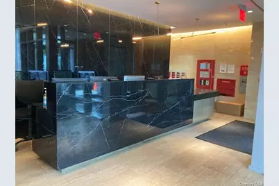 138-35 39th Avenue #4K, Flushing, NY 11354 - Photo 6