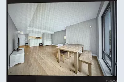 138-35 39th Avenue #4K, Flushing, NY 11354 - Photo 10