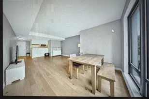 138-35 39th Ave, Flushing, NY 11354 - Photo 10