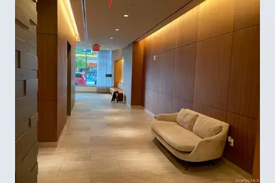 138-35 39th Avenue #4K, Flushing, NY 11354 - Photo 4