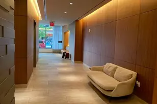 138-35 39th Ave, Flushing, NY 11354 - Photo 4