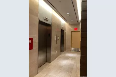 138-35 39th Avenue #4K, Flushing, NY 11354 - Photo 14