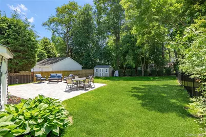 434 W Main Street, Huntington, NY 11743 - Photo 40