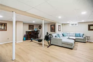 434 W Main St, Huntington, NY 11743 - Photo 32