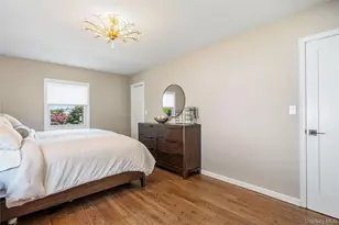 434 W Main St, Huntington, NY 11743 - Photo 24