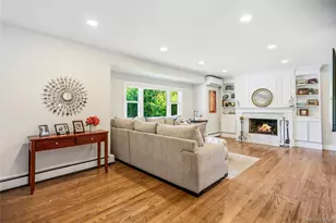 434 W Main St, Huntington, NY 11743 - Photo 6