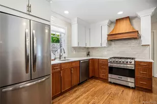 434 W Main St, Huntington, NY 11743 - Photo 12