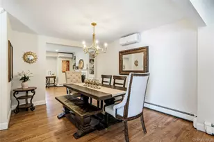 434 W Main St, Huntington, NY 11743 - Photo 10