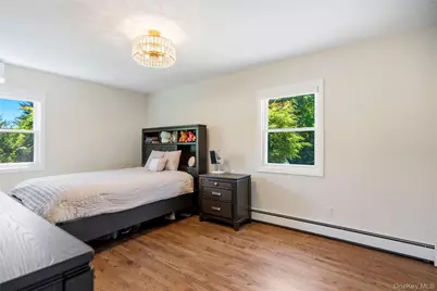 434 W Main Street, Huntington, NY 11743 - Photo 26
