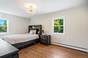 434 W Main St, Huntington, NY 11743 - Photo 26