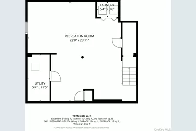 434 W Main Street, Huntington, NY 11743 - Photo 42
