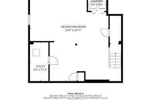 434 W Main St, Huntington, NY 11743 - Photo 42