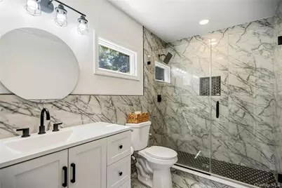 434 W Main Street, Huntington, NY 11743 - Photo 22