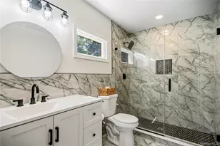 434 W Main St, Huntington, NY 11743 - Photo 22