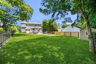 434 W Main St, Huntington, NY 11743 - Photo 36