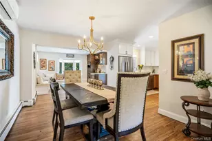 434 W Main St, Huntington, NY 11743 - Photo 8