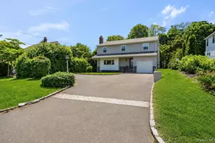 434 W Main St, Huntington, NY 11743 - Photo 4