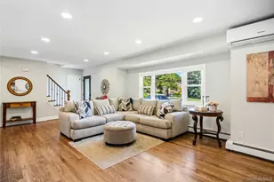 434 W Main St, Huntington, NY 11743 - Photo 6