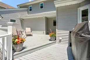 434 W Main St, Huntington, NY 11743 - Photo 34