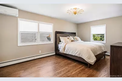 434 W Main Street, Huntington, NY 11743 - Photo 24