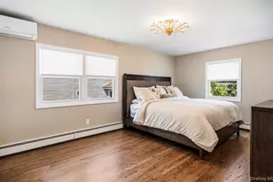 434 W Main St, Huntington, NY 11743 - Photo 24