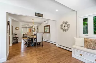 434 W Main St, Huntington, NY 11743 - Photo 20