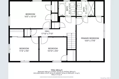434 W Main Street, Huntington, NY 11743 - Photo 42